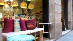 alsur café Born