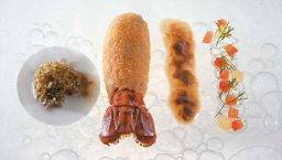 gastronomia catalana