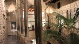 museo Picasso