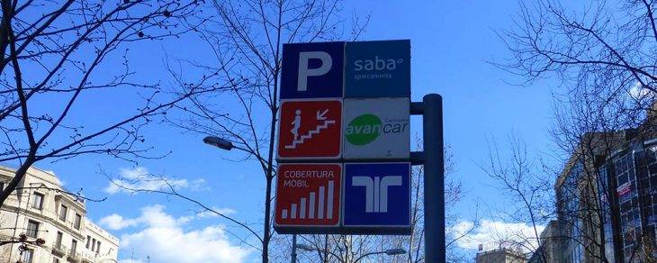 parcheggi economici