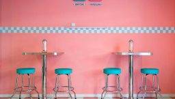 peggy sue