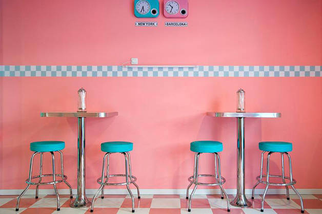 peggy sue