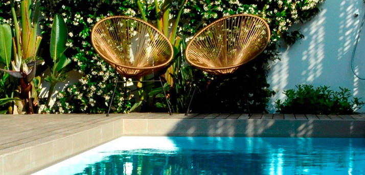 prenotare hotel