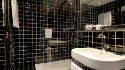 hotel Paral·lel bagno