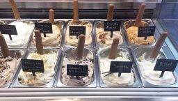 gelati oggi