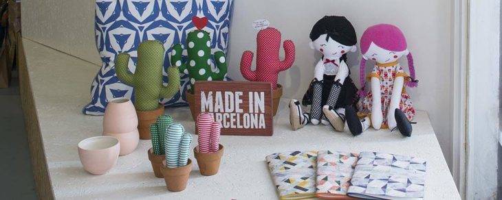 OMG BCN
