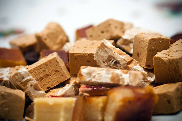 torrone
