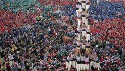 castells