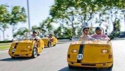 GoCar