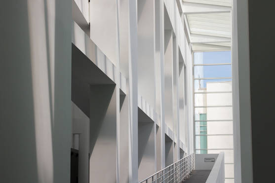 MACBA