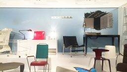 museo del design