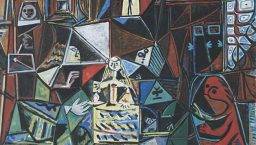 Picasso