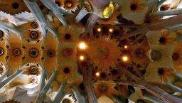 biglietto gratuito Sagrada Familia