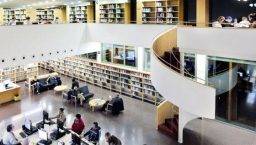 tessera delle biblioteche