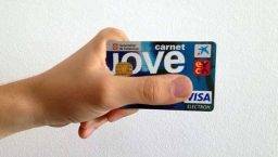 Carnet Jove
