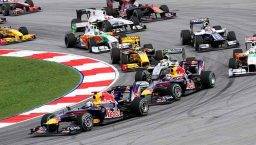 Formula 1