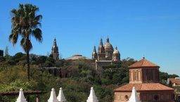 giugno Barcellona