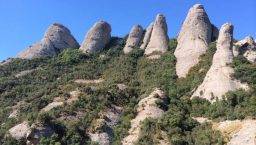 Montserrat