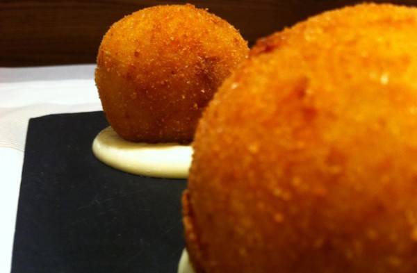Tapa Solidària