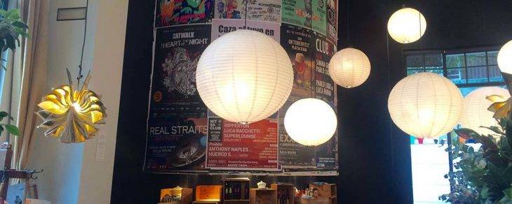 bar lobo