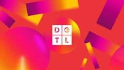 DGTL festival