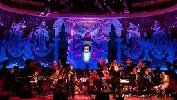 festival d'autunno a Barcellona