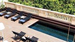 settimana delle terrazze d'hotel