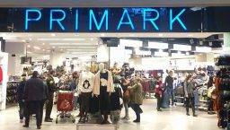 Primark Barcellona