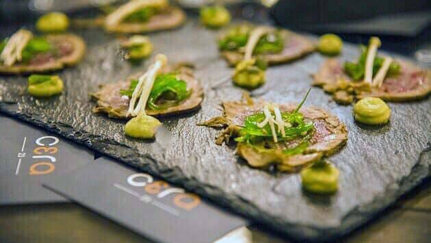 tataki del cera 23
